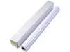HP (841mm x 45.7m) 90g/m2 Matte Inkjet Paper (Bright White) Pack of 1 Roll