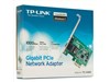 TP-Link TG-3468 PCI Express Ethernet Adapter