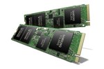 Samsung SM961 M.2-2280 1TB PCI Express 3.0 x4 Solid State Drive