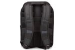 Targus CitySmart Professional Laptop Backpack for 12.5 inch 15.6 inch Laptops
