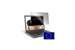 Targus (14.1 inch) Privacy Screen