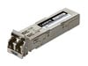 Cisco MGBSX1 Gigabit SX Mini-GBIC SFP Transceiver
