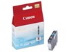 Canon CLI-8PC Photo Ink Cartridge (Cyan)