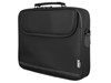 Urban Factory (14.1 inch) Laptop Clamshell Case (Black)