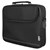 Urban Factory (14.1 inch) Laptop Clamshell Case (Black)