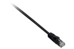 V7 3m CAT6 Patch Cable (Black)