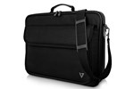 V7 Frontloading Case (16") for Laptops