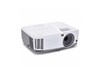 ViewSonic PA503X DLP Projector 22000:1 3600 ANSI 1024 x 768 XGA 4:3 2.2kg