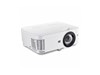 ViewSonic PX706HD DLP  Projector 22000:1 3000 Lumens 1920 x 1080 2.7kg (White)