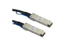 StarTech.com (10m) Cisco SFP-H10GB-ACU10M Compatible SFP+ Direct Attach Cable
