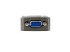 Startech USB to VGA Multi Monitor External Video Adapter