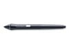 Wacom Intuos Pro PTH-860 Large Creative Pen Tablet