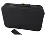Techair Clam-Shell Laptop Case for 14.1 inch Laptop