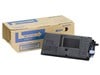 Kyocera TK-3110 Black Toner Kit (Yield 15,500 Pages)  for FS-4110DN Mono A4 Printer