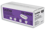 Brother TN-6600 Toner Cartridge
