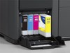 Epson ColorWorks TM-C7500G (312) Industrial Colour Label Network Printer