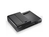 Canon ImageFORMULA DR-F120 (A4) High Speed Flatbed Document Scanner (20 ppm) 50 Sheet ADF