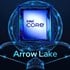 Intel Arrow Lake Release Date, Price, And Everything You Need To Know About
