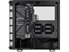 Corsair iCUE 465X Mid Tower Gaming Case - Black 