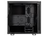 Corsair Carbide 275Q Mid Tower Case - Black USB 3.0