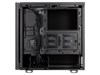 Corsair Carbide 275Q Mid Tower Case - Black USB 3.0