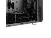 Antec P5 Mini Tower Case - Black 