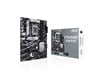 ASUS Prime B760-PLUS ATX Motherboard for Intel LGA1700 CPUs