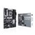 ASUS Prime B760-PLUS Intel Socket 1700 Motherboard