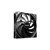Be Quiet Pure Wings 3 PWM High Speed 140mm Chassis Fan in Black
