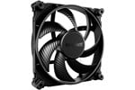 be quiet! Silent Wings 4 140mm Chassis Fan