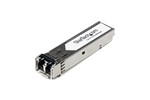 StarTech.com HPE 0231A0A8 Compatible SFP+ Module