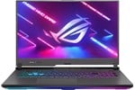 ASUS ROG Strix G17 G713 Ryzen 9 16GB 1TB GeForce RTX 3070 17.3" Gaming Laptop