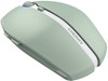 CHERRY Gentix BT Bluetooth Mouse in Agave Green