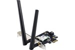 ASUS PCE-AX1800 1800Mbps PCI Express WiFi Adapter 
