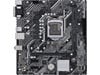 ASUS Prime H510M-E mATX Motherboard for Intel LGA1200 CPUs