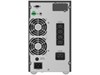PowerWalker VFI TG 300VA, 2700W IEC UK UPS