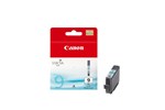 Canon PGI-9PC Ink Cartridge - Photo Cyan, 14ml (Yield 393 Photos)