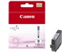 Canon PGI-9PM Ink Cartridge - Photo Magenta, 14ml (Yield 315 Photos)