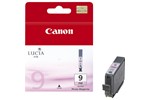 Canon PGI-9PM Ink Cartridge - Photo Magenta, 14ml (Yield 315 Photos)