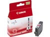 Canon PGI-9R Ink Cartridge - Red, 14ml (Yield 635 Photos)