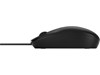 HP 125 WIRED MOUSE