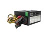 Evo Labs BR750-12BL 750W Power Supply