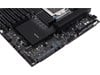 ASUS PRO WS WRX80E-SAGE SE WIFI EATX Motherboard for AMD sWRX8 CPUs
