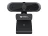 Sandberg Pro USB Webcam