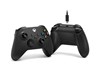 Xbox Wireless Controller (Series S/X) with USB-C Cable