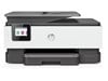HP OfficeJet Pro 8024 A4 Colour Inkjet All-in-One Wireless Printer