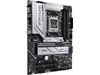 ASUS Prime X670-P ATX Motherboard for AMD AM5 CPUs