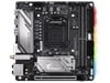 Gigabyte Z390 I AORUS PRO WIFI ITX Motherboard for Intel 1151 CPUs