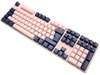 Ducky One 3 Fuji Keyboard, UK, Full Size, Cherry MX Brown