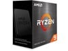 AMD Ryzen 9 5950X 3.4GHz Sixteen Core AM4 CPU 
